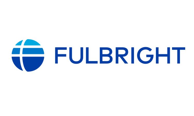 Fulbright Scholarship 2026: The Complete Guide for International Students Applying to Study in the United States