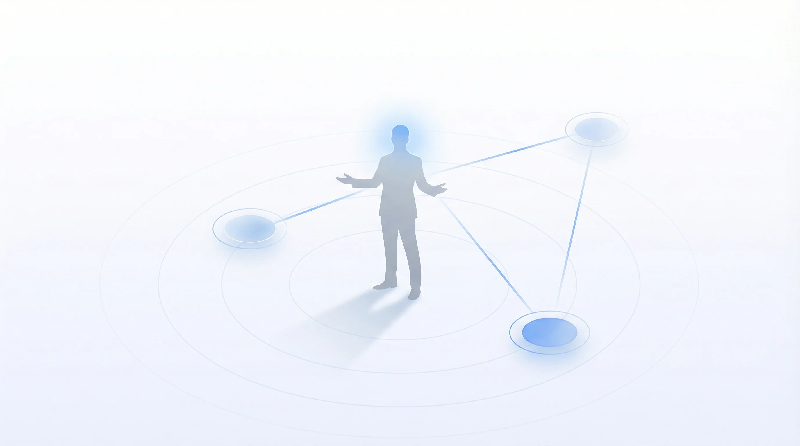How to Build a Professional Network From Scratch in 2026