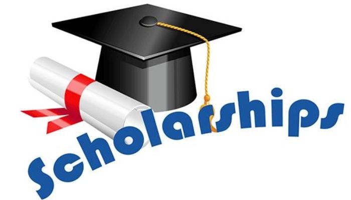 New Government Scholarships 2026