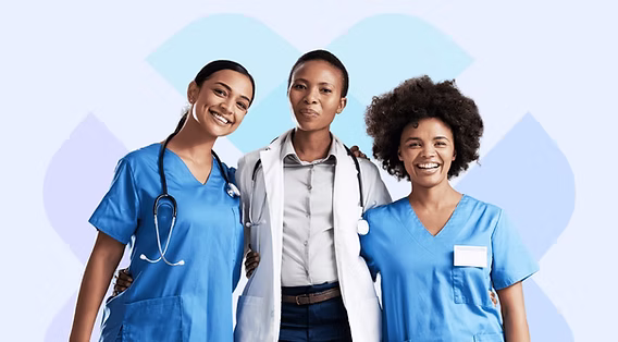 Nursing Jobs Abroad With Visa Sponsorship 2026: Licensing, Salaries, and Who Is Hiring