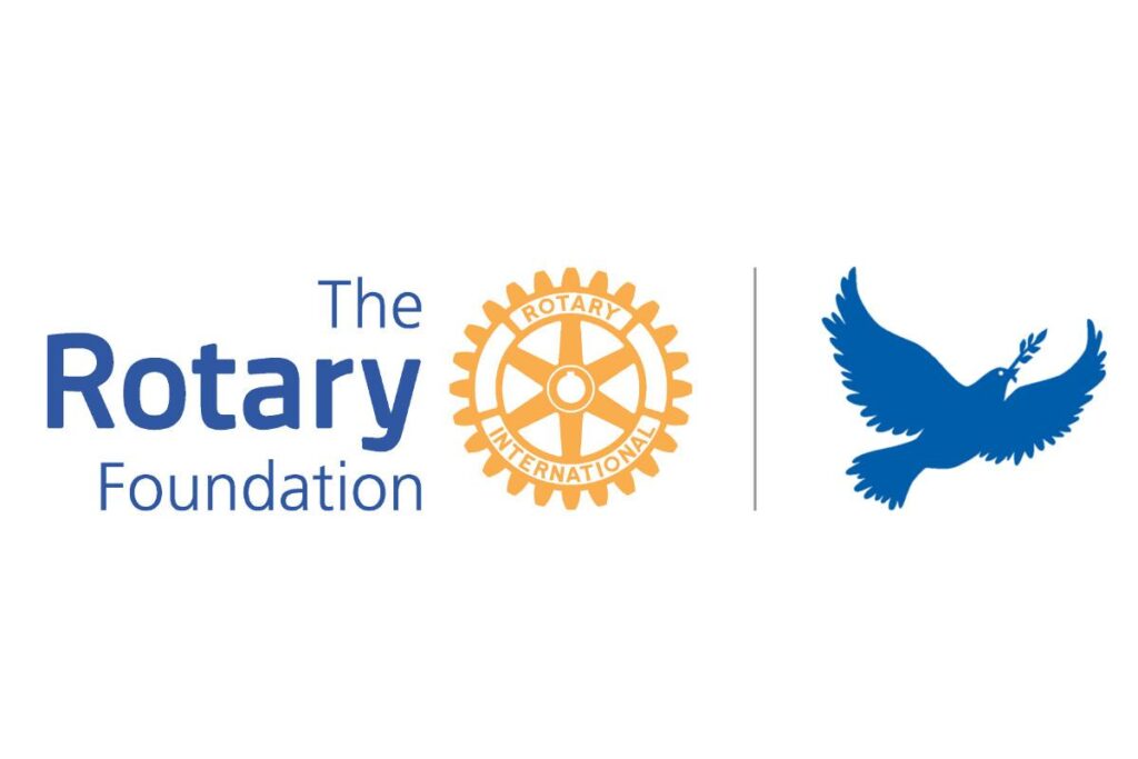 Rotary Peace Fellowship 2026: The Complete Guide to a Fully Funded Master's in Peace and Development