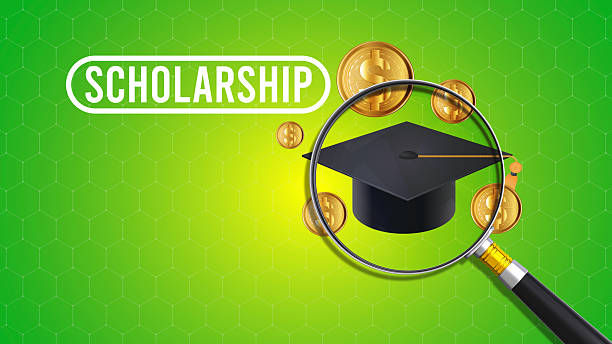 Scholarships That Cover Living Expenses in 2026: Programs That Pay You to Study, Not Just Waive Tuition