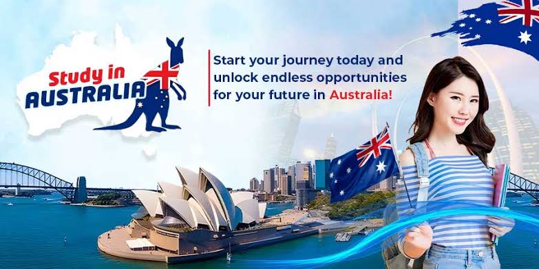 How to Study in Australia in 2026: Universities, Costs, Visa Requirements, and Scholarship Options