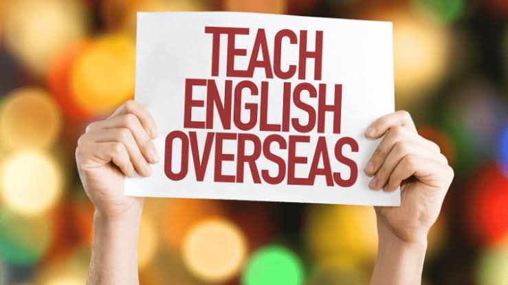 Teaching English Abroad in 2026: Certification, Salaries, and the Countries Still Hiring