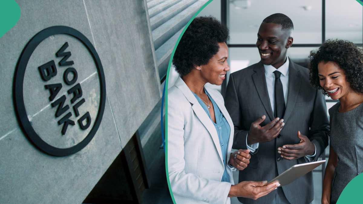 World Bank Jobs 2026: How to Get Hired, What Positions Pay, and What the Application Process Actually Looks Like